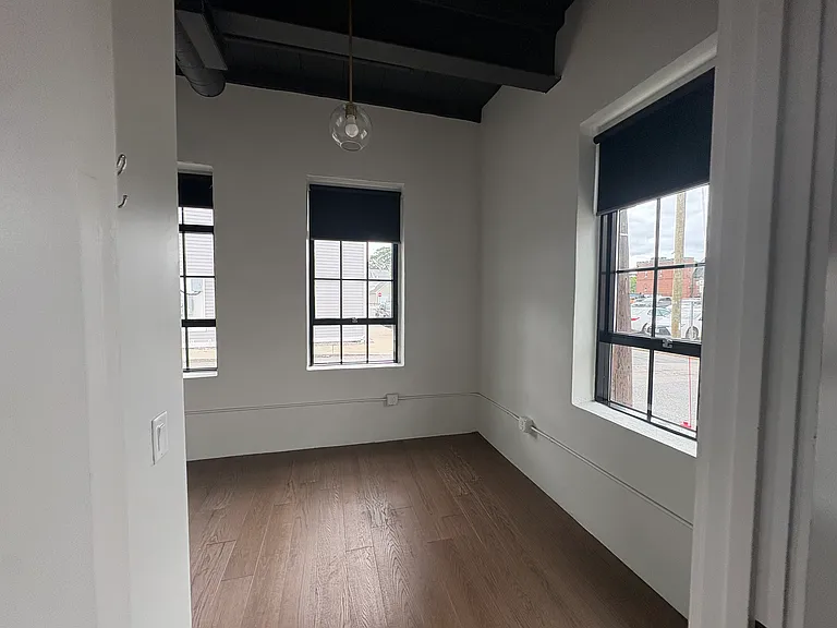 54 Union St #109 — Photo 3