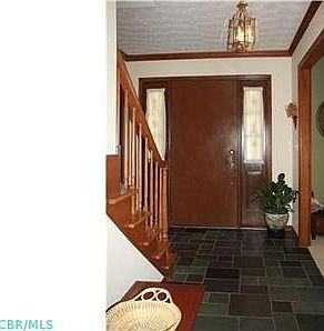 3rd image of 1022 Autumn Crest Ct