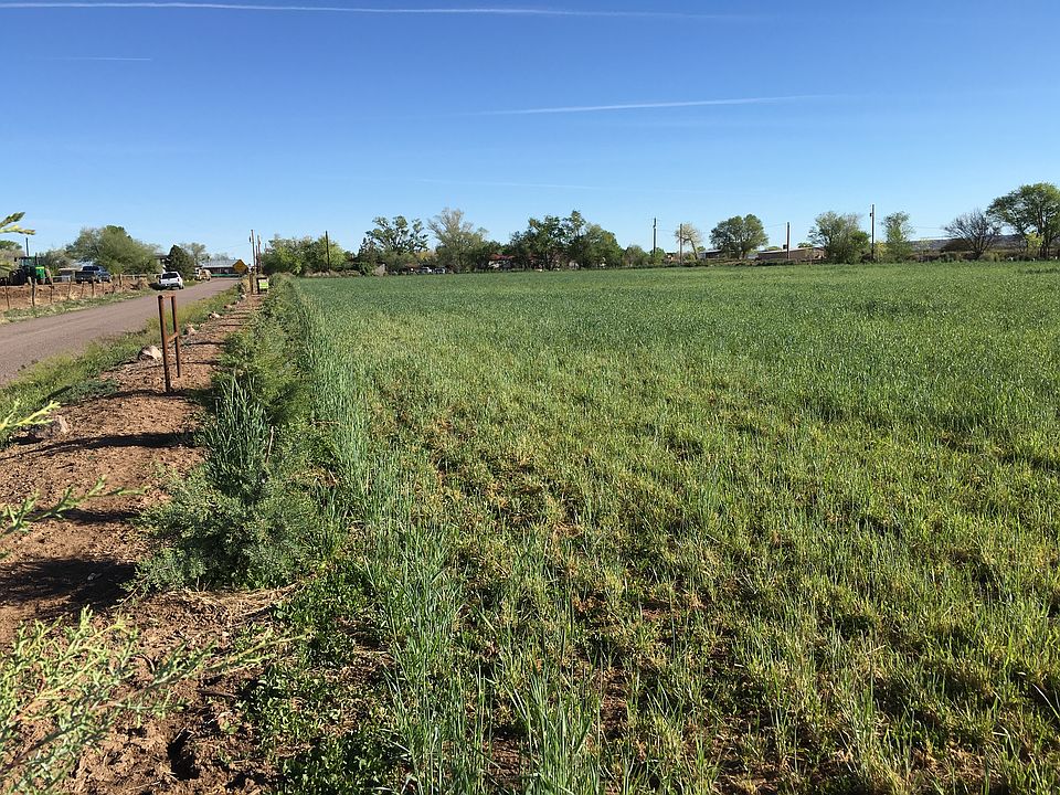 1st image of 00 Olive Ln