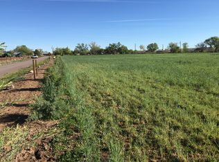 00 Olive Ln, Lemitar, NM 87832