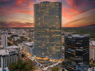 400 Central Ave #1709, Saint Petersburg, FL, 33701