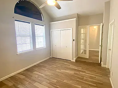 2614 Timberview Cir — Photo 18