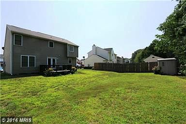 3rd image of 6009 Sunny Meadows Dr