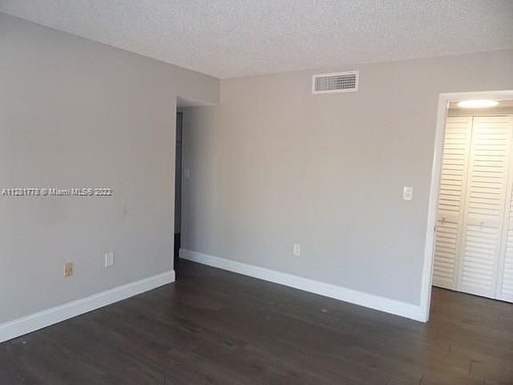 4th image of 6315 Gage Pl APT 201-B