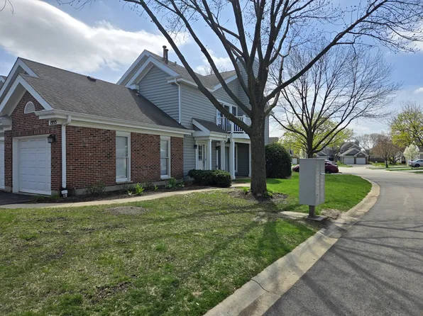 1955 N Stillwater Rd #0, Arlington Heights, IL 60004