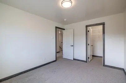 3383 Crosswind Ct #2 — Photo 21