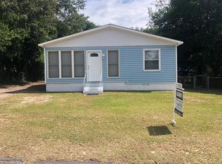 815 Royalette Dr N, Augusta, SC --