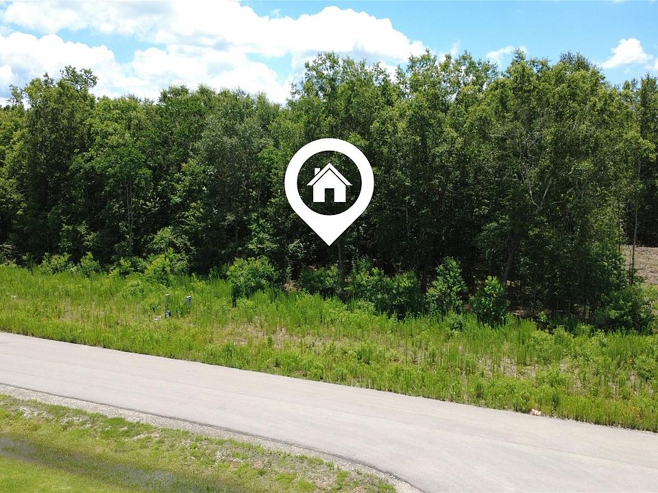 1st image of 4318 Road 66126