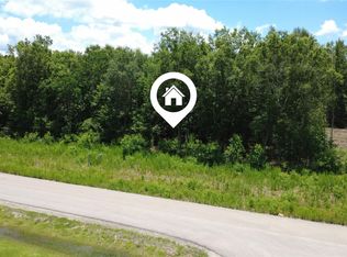 4318 Road 66126, Dayton, TX 77535
