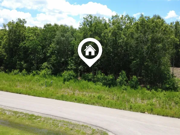 4318 Road 66126, Dayton, TX 77535