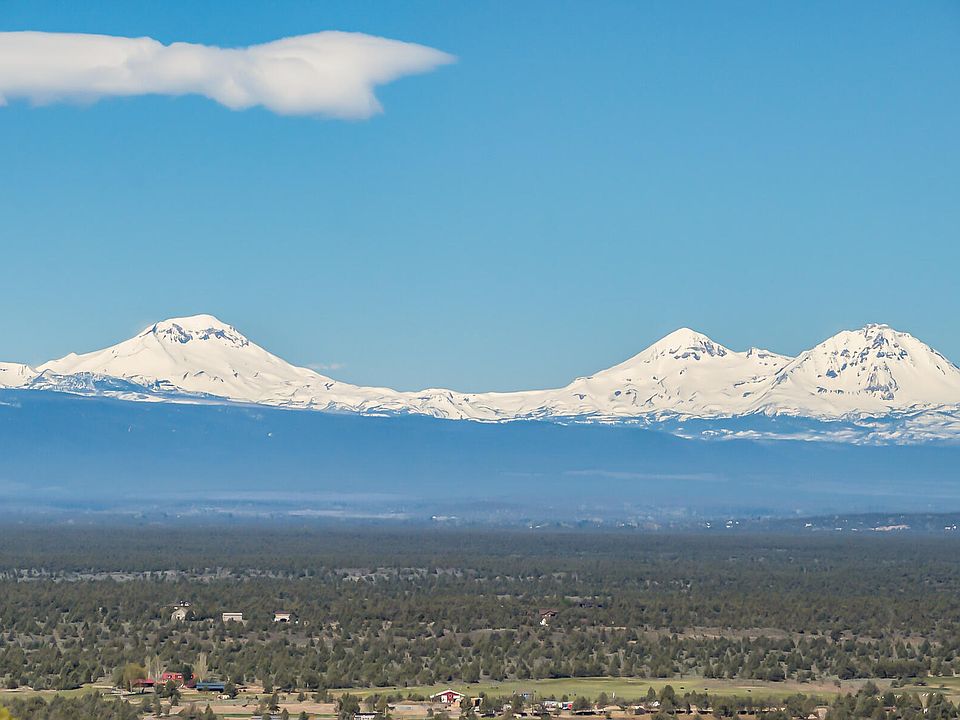 1st image of SW Seven Peaks Loop Lot 795