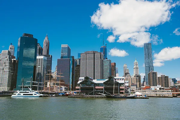 Rented by Compass | media 8