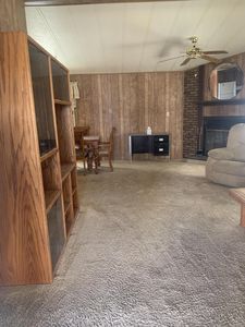4500 W Rosamond Blvd SPACE 15A, Rosamond, CA, 93560