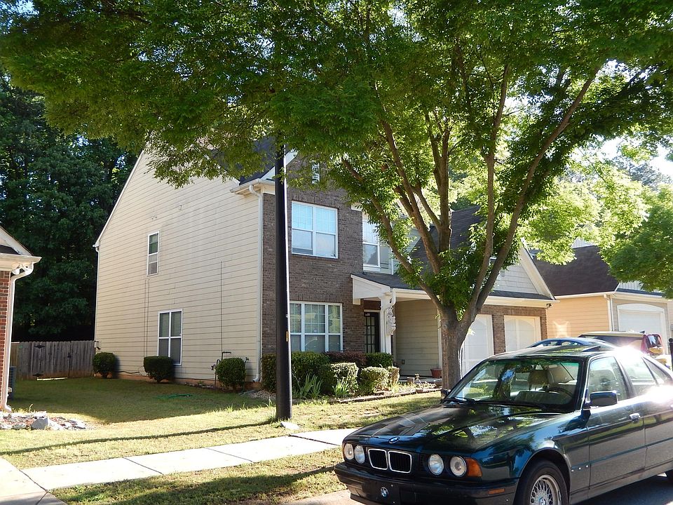 2nd image of 3659 Uppark Dr