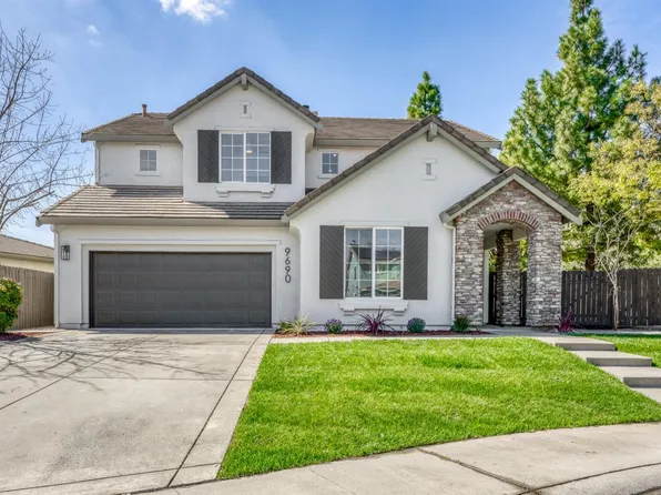 9690 Sea Cliff Ct, Elk Grove, CA 95758