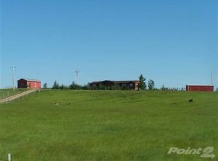 19360 Sd Highway 79, Vale, SD 57788