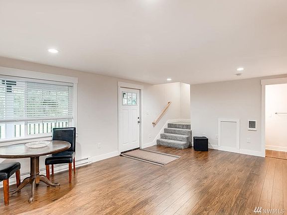 3rd image of 3700 S 360th St