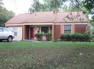 1403 Stratford Ave, Nashville, TN 37216
