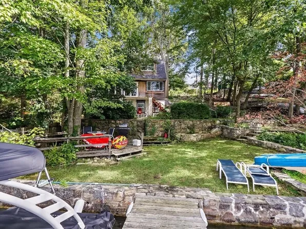 69 Lee Avenue, Putnam Valley, NY 10579