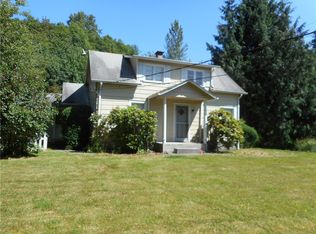 3688 Solid Ln W, Bremerton, WA 98312