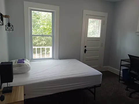 2292 Bellfield Ave — Photo 12