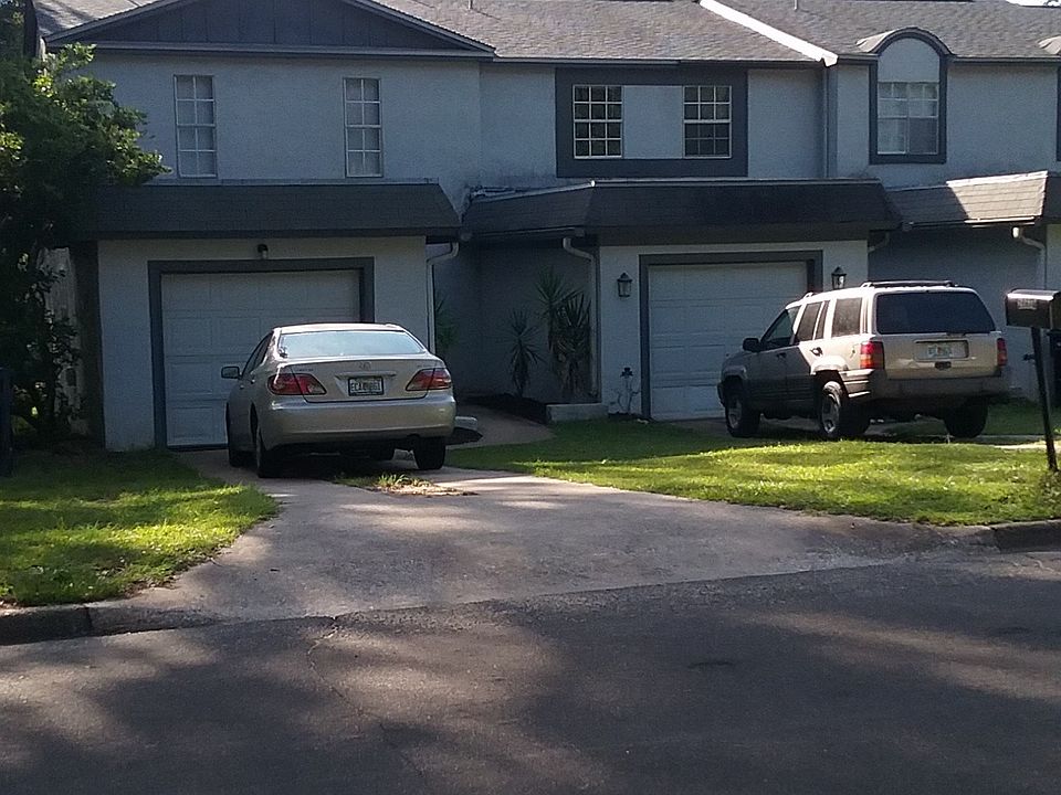 1st image of 2967 Edenderry Dr APT A