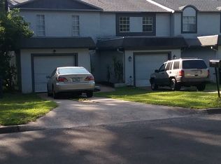 2967 Edenderry Dr APT A, Tallahassee, FL 32309