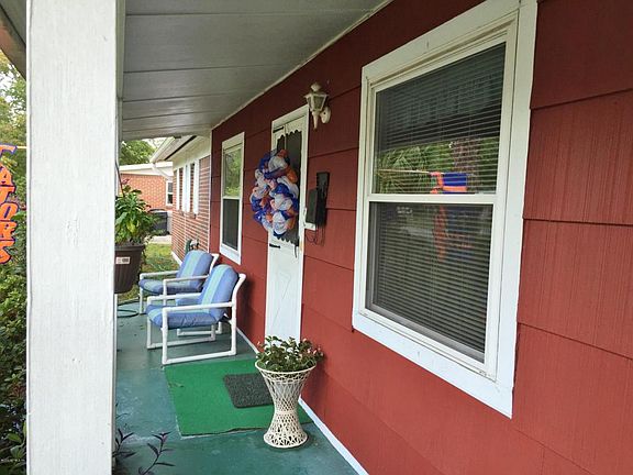 4th image of 2651 Elisa Dr E