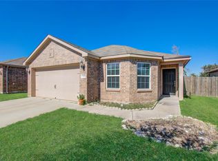 1315 Diamond Drape Dr, Iowa Colony, TX 77583