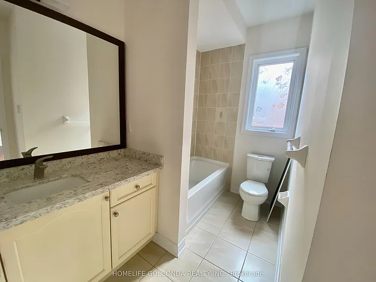 160 Chouinard Way — Photo 18