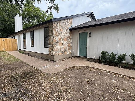 2nd image of 11416 Ptarmigan Dr #A