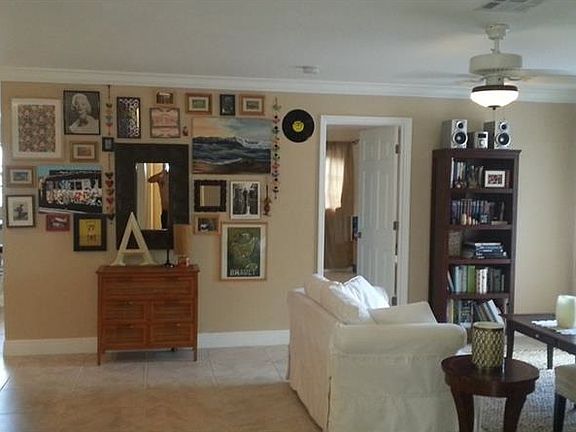 3rd image of 8446 NW 26th Dr #1