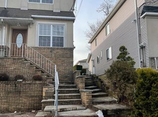280 Ridgewood Ave, Staten Island, NY 10312