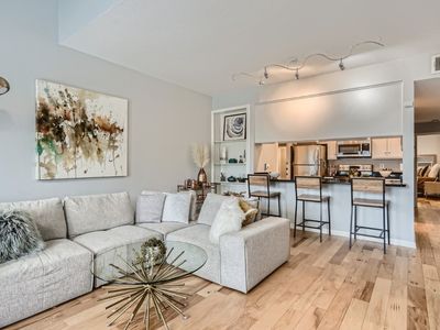 1501 Barton Springs Rd APT 212, Austin, TX, 78704