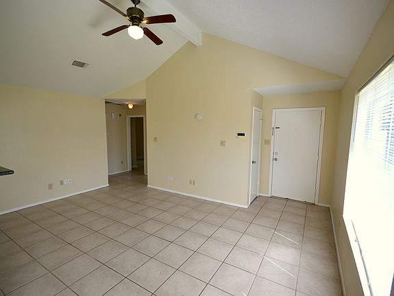 5th image of 14127 Blue Falls Dr