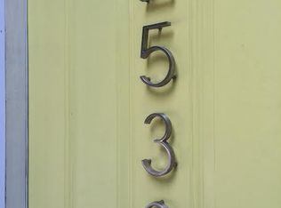 2530 Salmon St, Philadelphia, PA 19125
