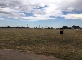 3101 County Road 7630, Lubbock, TX 79423