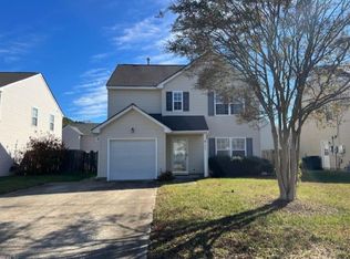 102 Cabernet Rd, Williamsburg, VA 23185