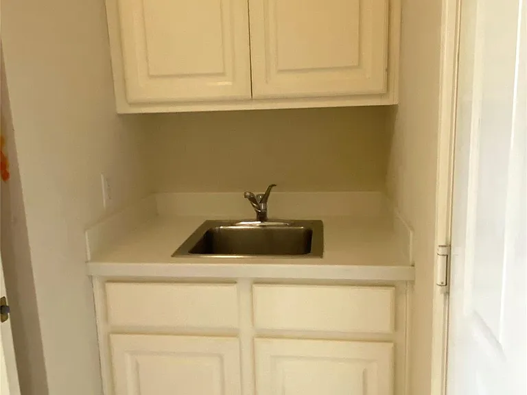 4518 N Pine Brook Way — Photo 30