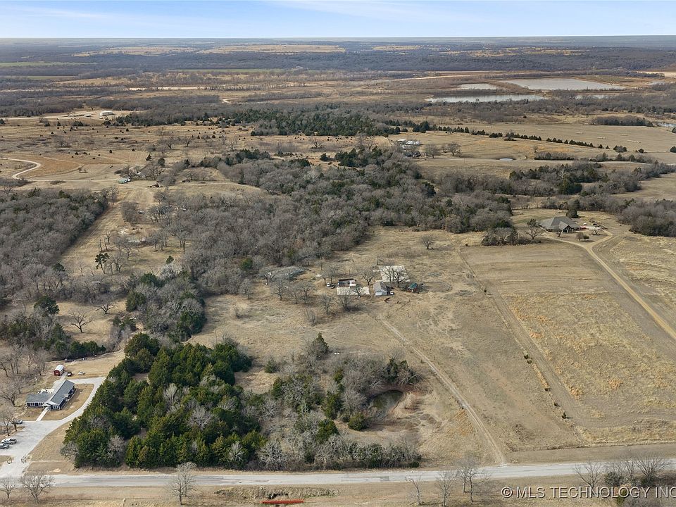 1st image of 14394 Clifton Rd