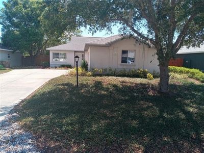 11611 Lake Dr, Leesburg, FL, 34788