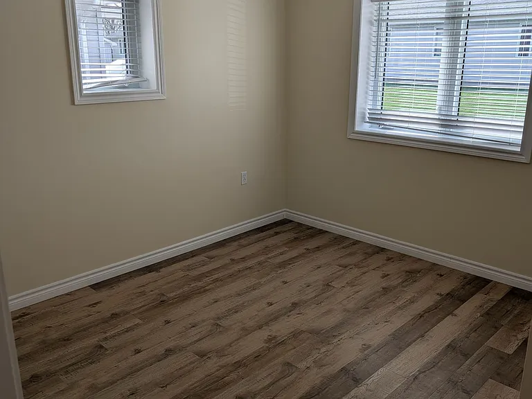 28 A Park St #4 — Photo 7