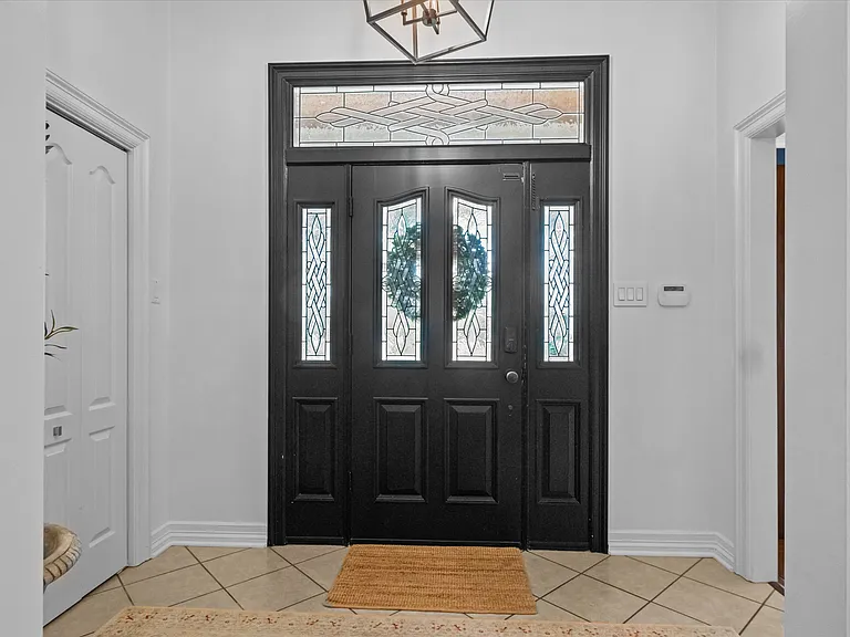 1830 Bent Tree Ln — Photo 37