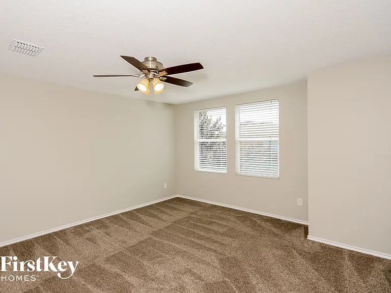 313 Butch Cassidy Dr — Photo 13