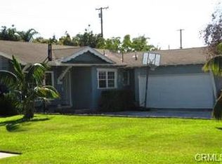 410 Las Lomas Dr, La Habra, CA 90631