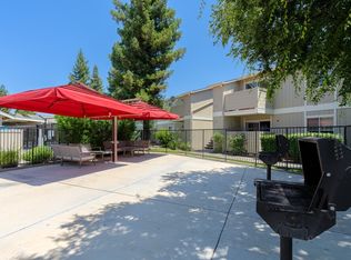 1180 Matmor Rd UNIT 255, Woodland, CA 95776