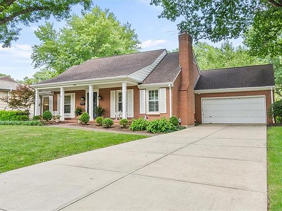 3rd image of 8611 Belleview Ave