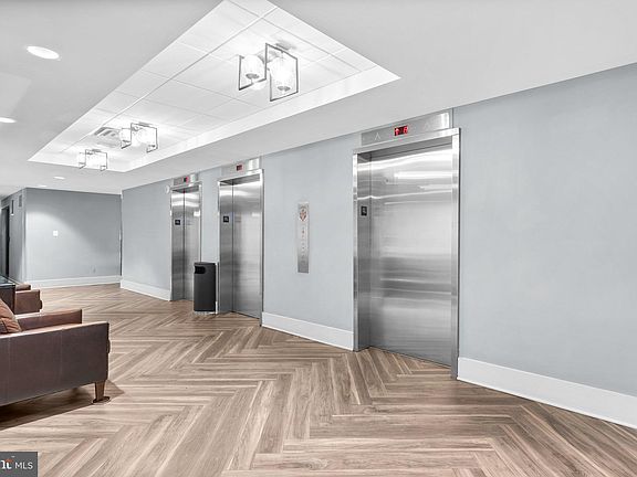 5th image of 5300 Holmes Run Pkwy APT 613