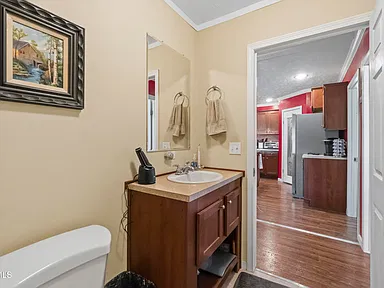 Property photo 22