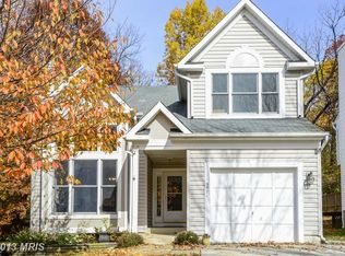 9571 Guilford Rd, Columbia, MD 21046